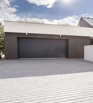 State Garage Door Service Oxon Hill, MD 301-359-6126 - gar-com-01