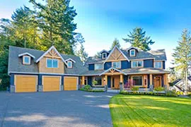 State Garage Door Service Oxon Hill, MD 301-359-6126 - gar-garage-01