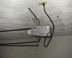 State Garage Door Service Oxon Hill, MD 301-359-6126 State Garage Door Service Oxon Hill, MD 301-359-6126 - gar-opener-01