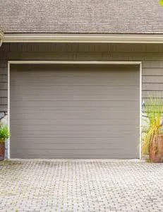 State Garage Door Service Oxon Hill, MD 301-359-6126 - gar-overhead-01