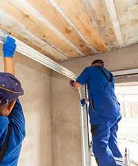 State Garage Door Service Oxon Hill, MD 301-359-6126 - gar-repair-01