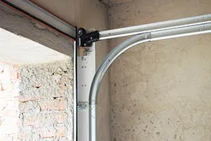 State Garage Door Service Oxon Hill, MD 301-359-6126 State Garage Door Service Oxon Hill, MD 301-359-6126 - gar-spring-01