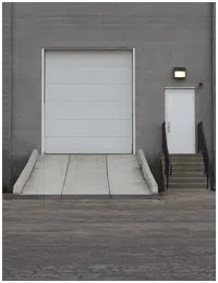 State Garage Door Service Oxon Hill, MD 301-359-6126 - sb-02