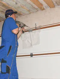 State Garage Door Service Oxon Hill, MD 301-359-6126 - sb-03