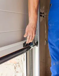 State Garage Door Service Oxon Hill, MD 301-359-6126 - sb-04