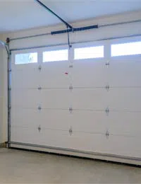 State Garage Door Service Oxon Hill, MD 301-359-6126 - sb-05