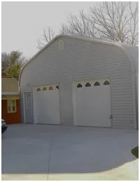 State Garage Door Service Oxon Hill, MD 301-359-6126 - sb-06