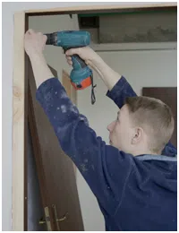 State Garage Door Service Oxon Hill, MD 301-359-6126 - sb-08