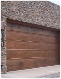 State Garage Door Service Oxon Hill, MD 301-359-6126 State Garage Door Service Oxon Hill, MD 301-359-6126 - sb-09