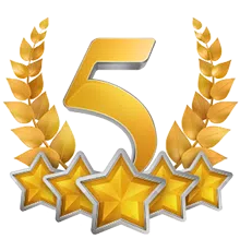 State Garage Door Service Oxon Hill, MD 301-359-6126 - sb-review