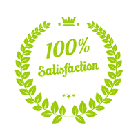 State Garage Door Service Oxon Hill, MD 301-359-6126 - sb-satisfication